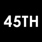 Logo of 45번가 - 45th android Application 